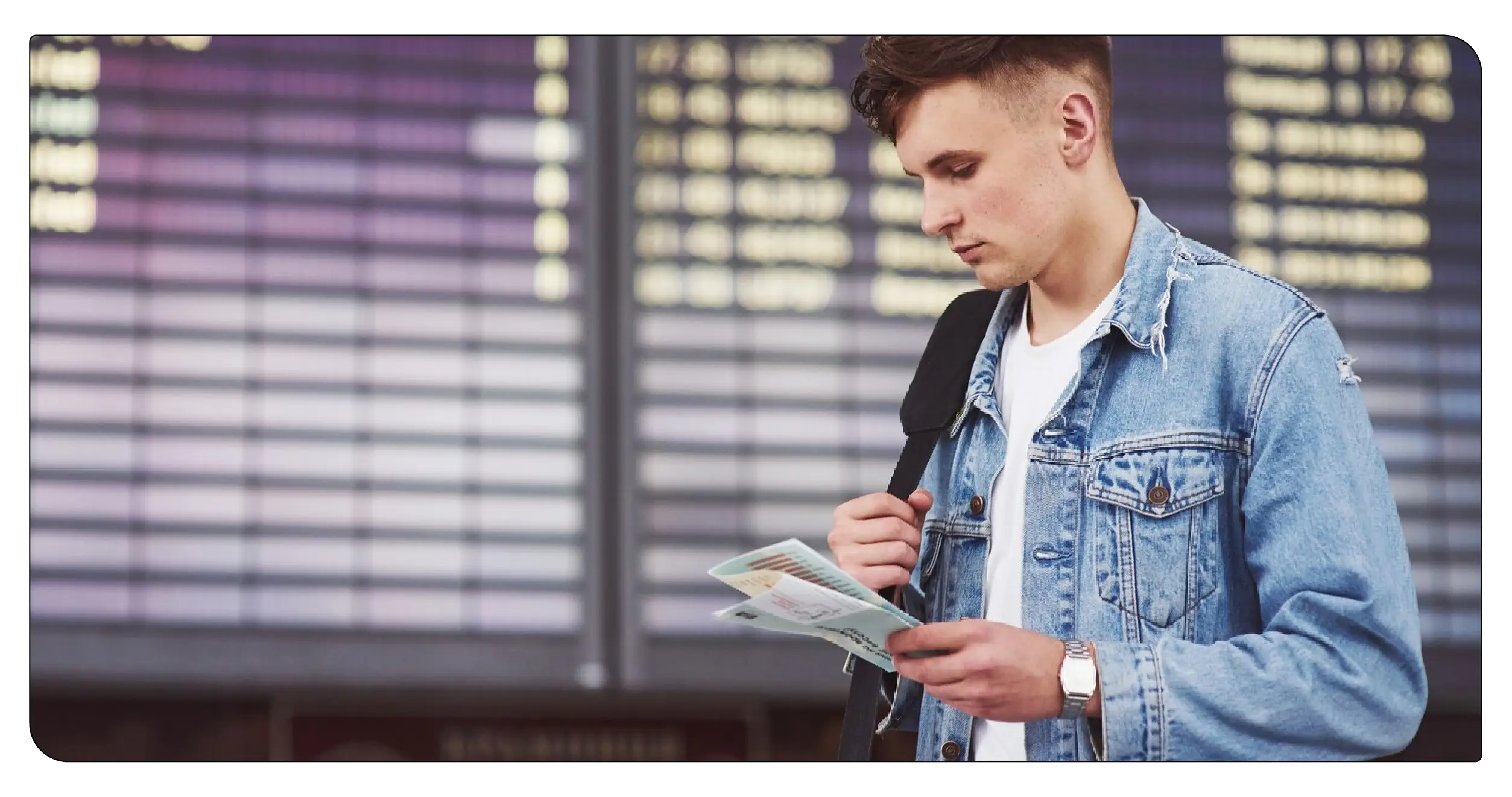 Future Trends in Hotel Rate Scraping-01